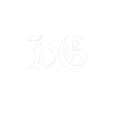 DarkGrid